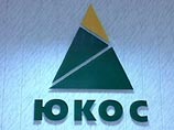 В Высшей школе экономики прошли обыски - вероятно, все из-за той же экспертизы по ЮКОСу В Высшей школе экономики прошли обыски - вероятно, все из-за той же экспертизы по ЮКОСу