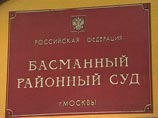 Помощь пришла из родного Дагестана - за арестованного мэра Махачкалы вступились парламентарии республики Помощь пришла из родного Дагестана - за арестованного мэра Махачкалы вступились парламентарии республики