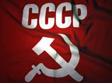 КС Молдавии: запрет советской символики является нарушением прав человека