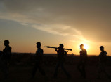 В Сирии убиты 280 иностранных боевиков, подсчитали американские эксперты