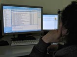Предположительно, подлинные задания Единого государственного экзамена по физике, который пройдет по всей России 6 июня, появились в свободном доступе в интернете вечером 4 июня Предположительно, подлинные задания Единого государственного экзамена по физике, который пройдет по всей России 6 июня, появились в свободном доступе в интернете вечером 4 июня