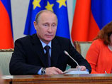 Путин кардинально меняет работу над имиджем РФ за границей: на эти цели уйдут миллиарды из бюджета Путин кардинально меняет работу над имиджем РФ за границей: на эти цели уйдут миллиарды из бюджета