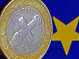 Кипрский кризис принес российским банкам дополнительные 100 млрд рублей