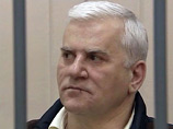 Начавшееся расследование тяжких преступлениях в Дагестане, по которым в числе прочих обвинен мэр Махачкалы Саид Амиров, может затмить даже печально известную Кущевку, считают в Следственном комитете и ФСБ