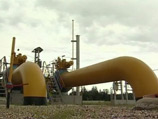 "Газпром" снижает цены на европейском рынке и рассчитывает увеличить поставки "Газпром" снижает цены на европейском рынке и рассчитывает увеличить поставки
