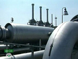 "Газпром" снижает цены на европейском рынке и рассчитывает увеличить поставки 