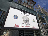 Палата представителей Конгресса США, большинство в которой составляет оппозиционная Республиканская партия, выступила против планов администрации Барака Обамы закрыть спецтюрьму для террористов на военной базе Гуантанамо на Кубе