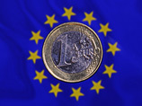 Латвия убедила Еврокомиссию в своей готовности присоединиться к зоне евро