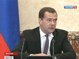 Гражданскую инициативу Навального по приказу Медведева проверят на "похабщину" и "троллинг" Гражданскую инициативу Навального по приказу Медведева проверят на "похабщину" и "троллинг"