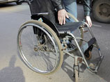 Рост инвалидности угрожает экономике: около миллиона россиян выключены из активной жизни
