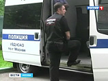 Источник в полиции не исключил, что кто-то из клиентов, узнав об этом, решил расправиться с Любащенко