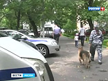 Версия: известного стилиста в Москве убили из мести - скрывал опасную болезнь Версия: известного стилиста в Москве убили из мести - скрывал опасную болезнь