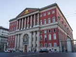 Собянин пойдет на выборы мэра Москвы без ЕР, чтобы партия его не "потопила": два сценария и главный вызов Собянин пойдет на выборы мэра Москвы без ЕР, чтобы партия его не "потопила": два сценария и главный вызов