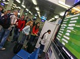 На Украине придумали свой "налог на роскошь" - на заграничный отдых На Украине придумали свой "налог на роскошь" - на заграничный отдых