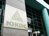 Странности "дела экспертов": обыск в Высшей школе экономики стал неожиданностью даже для СКР Странности "дела экспертов": обыск в Высшей школе экономики стал неожиданностью даже для СКР