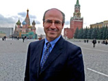 Мосгорсуд признал, что заочный арест Браудера законен Мосгорсуд признал, что заочный арест Браудера законен