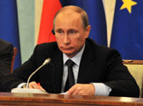 Гей и бывший чиновник, обидевшись на Путина с Медведевым, рассказал, как его уволили из мэрии Москвы Гей и бывший чиновник, обидевшись на Путина с Медведевым, рассказал, как его уволили из мэрии Москвы