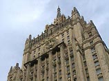 В НАТО недовольны Россией за колючую проволоку на границе Южной Осетии и Грузии: это недопустимо В НАТО недовольны Россией за колючую проволоку на границе Южной Осетии и Грузии: это недопустимо