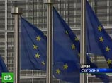 Министр также сказал, что Украина не отказывается от цели вступить в ЕС. "Но мы понимаем: если мы сейчас попросим о членстве, ответ будет отрицательный, так как в ЕС раздражены расширением блока. На данном этапе мы стремимся к политической ассоциации Министр также сказал, что Украина не отказывается от цели вступить в ЕС. "Но мы понимаем: если мы сейчас попросим о членстве, ответ будет отрицательный, так как в ЕС раздражены расширением блока. На данном этапе мы стремимся к политической ассоциации