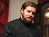 "В связи с визитом Святейшего патриарха в Китай в качестве абсолютного исключения Управлением делами президента был выделен самолет, на котором передвигался патриарх", - заявил глава пресс-службы протодиакон Александр Волков "В связи с визитом Святейшего патриарха в Китай в качестве абсолютного исключения Управлением делами президента был выделен самолет, на котором передвигался патриарх", - заявил глава пресс-службы протодиакон Александр Волков
