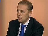 Депутат Луговой, подозреваемый британцами в смерти Литвиненко, может стать кандидатом в мэры Москвы Депутат Луговой, подозреваемый британцами в смерти Литвиненко, может стать кандидатом в мэры Москвы