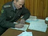Двух соратников Навального из Фонда по борьбе с коррупцией допросили следователи Двух соратников Навального из Фонда по борьбе с коррупцией допросили следователи