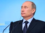 Президент Владимир Путин, который накануне на пресс-конференции заявил, что ничего не знает об эмигрировавшем во Францию экономисте Сергее Гуриеве, либо что-то забыл, либо слукавил