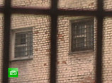 В Читинском СИЗО повесился насильник двух девочек, приговоренный к пожизненному сроку В Читинском СИЗО повесился насильник двух девочек, приговоренный к пожизненному сроку