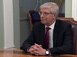 Уходящий глава ЦБ уже предупредил, что он будет непростым: инфляция выбивается из целевого диапазона, а экономика тормозит Уходящий глава ЦБ уже предупредил, что он будет непростым: инфляция выбивается из целевого диапазона, а экономика тормозит