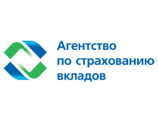 АСВ хочет банкротить монопольно АСВ хочет банкротить монопольно