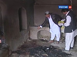 Признание американского сержанта, расстрелявшего 16 мирных афганцев, спасло ему жизнь Признание американского сержанта, расстрелявшего 16 мирных афганцев, спасло ему жизнь