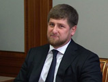 Глава Чеченской Республики Рамзан Кадыров провел совещание по проблемам и перспективам развития жилищно-коммунального хозяйства региона и проблемам неплатежей