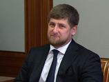 Кадыров предлагает должникам-неплательщикам отказаться от света и газа Кадыров предлагает должникам-неплательщикам отказаться от света и газа