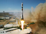 "Нештатная ситуация" с космическим "Зондом-ПП" - российский спутник досрочно вышел из строя "Нештатная ситуация" с космическим "Зондом-ПП" - российский спутник досрочно вышел из строя
