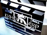 В конкурсе короткометражек "Кинотавра" победила картина об авангардных балеринах В конкурсе короткометражек "Кинотавра" победила картина об авангардных балеринах