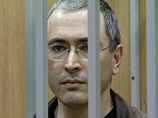 Статья в очередной раз подтверждает версию прессы, что Гуриев уехал из-за участия в экспертизе, которая усомнилась в правильности приговора Михаилу Ходорковскому Статья в очередной раз подтверждает версию прессы, что Гуриев уехал из-за участия в экспертизе, которая усомнилась в правильности приговора Михаилу Ходорковскому