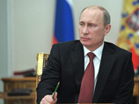 Гуриев ответил Путину шуткой на слова о "личных" причинах отъезда: "Я лично предпочитаю оставаться на свободе" Гуриев ответил Путину шуткой на слова о "личных" причинах отъезда: "Я лично предпочитаю оставаться на свободе"
