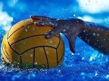 Ватерполистки РФ уступили в финале Мировой лиги команде бывшего тренера Ватерполистки РФ уступили в финале Мировой лиги команде бывшего тренера