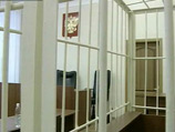 В Московской области вынесен приговор стражу порядка, который признан виновным в убийстве офицера Минобороны