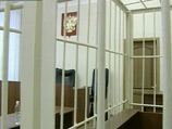 Подмосковный полицейский, застреливший из ревности майора РВСН, получил 4,5 года колонии-поселения Подмосковный полицейский, застреливший из ревности майора РВСН, получил 4,5 года колонии-поселения