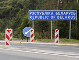 Граждане России, которым судебные приставы запретили выезд за границу, обходят запрет, использую отсутствие границ с Беларусью