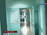 Массовое заболевание воспитанников детского садика "Теремок" зафиксировано в Ростове-на-Дону. Один малыш уже скончался от острого гнойного менингоэнцефалита, 28 воспитанников находятся в больницах