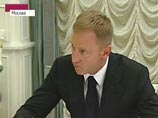 Путин также сообщил, что накануне говорил с главой ведомства Дмитрием Ливановым на этот счет и потребовал от министерства "серьезно проанализировать выявившиеся проблемы и предложить пути их решения"