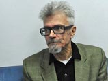 Лимонов раскритиковал невозвращенца Каспарова: "Подал пример трусости и бегства" Лимонов раскритиковал невозвращенца Каспарова: "Подал пример трусости и бегства"