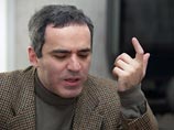 Оппозиционер Гарри Каспаров, накануне заявивший о своем намерении не возвращаться в Россию из зарубежья, по мнению Эдуарда Лимонова, подал нехороший пример другим оппозиционерам Оппозиционер Гарри Каспаров, накануне заявивший о своем намерении не возвращаться в Россию из зарубежья, по мнению Эдуарда Лимонова, подал нехороший пример другим оппозиционерам