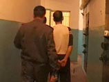 В доме приамурского "рабовладельца", зверски избившего гастарбайтера с Украины, найдено оружие и наркотики В доме приамурского "рабовладельца", зверски избившего гастарбайтера с Украины, найдено оружие и наркотики