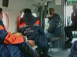 Третье за месяц ЧП с Ми-8: теперь вертолет пропал в Хабаровском крае с пятью людьми Третье за месяц ЧП с Ми-8: теперь вертолет пропал в Хабаровском крае с пятью людьми