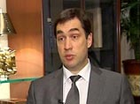 Российским туристам не мешают ни турецкие беспорядки, ни чешское наводнение Российским туристам не мешают ни турецкие беспорядки, ни чешское наводнение