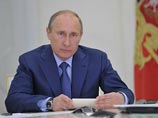 Путин дал указания молчунам из Минобразования и рассказал, на что ему лично жалуются родители школьников