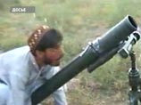 Оказалось, что около 200 боевиков приехали в Сирию из Российской Федерации и воют под флагом "Аль-Каиды" Оказалось, что около 200 боевиков приехали в Сирию из Российской Федерации и воют под флагом "Аль-Каиды"